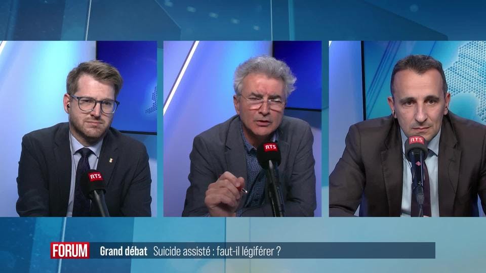 Pentobarbital venta en españa