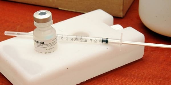 Pentobarbital achat en ligne