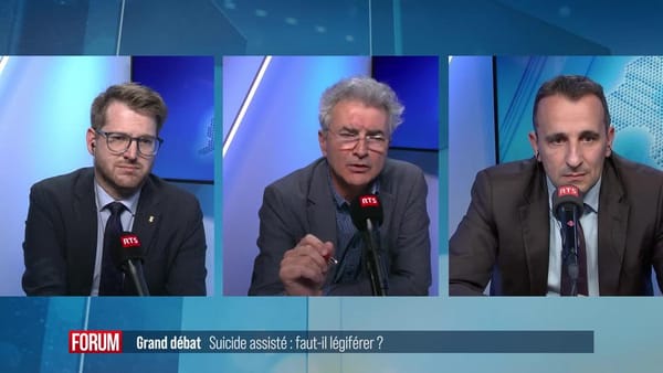 Pentobarbital venta en españa